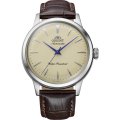 Relógio Orient Bambino RA-BB0104Y30B