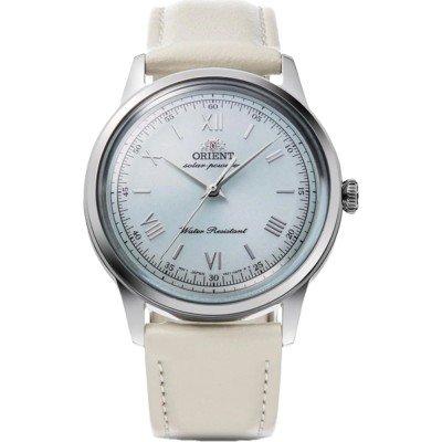 Montre Orient Bambino RA-WK0002E10B