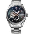 Orient Star - M Collection RE-BY0007A00B M34 Perseus Uhr