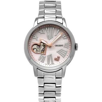 Montre Orient FDB0700BZ0 Happy Stream Clover