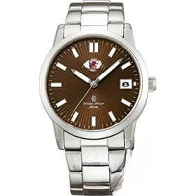 Montre Orient SER1H001T0 FER1H001T0