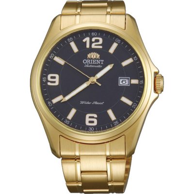Montre Orient Automatic FER2D00BB0 SER2D00BB0
