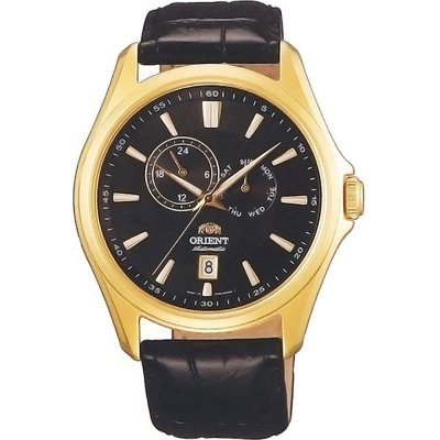 Montre Orient FET0R004B0 SET0R004B0