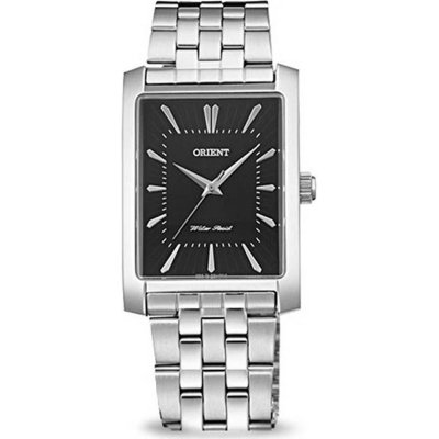 Montre Orient Quartz SQCBJ003B0