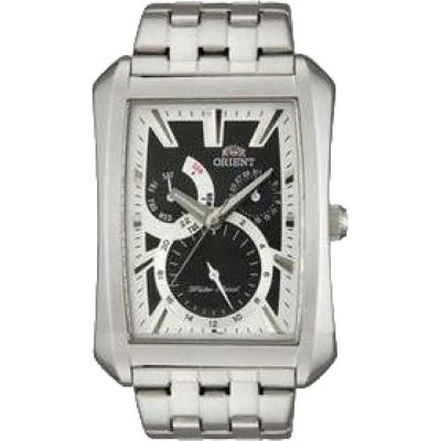 Montre Orient FUTAF005B0 SUTAF005B0
