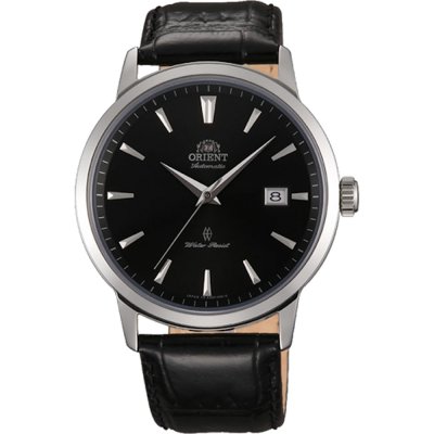 Montre Orient Automatic FER2700GB0 Symphony
