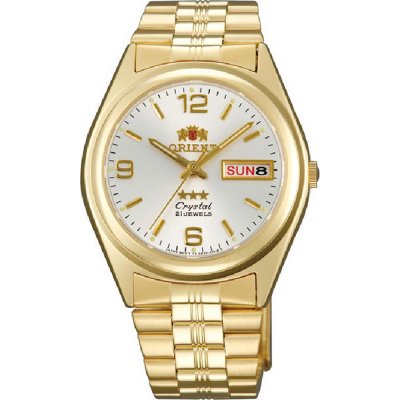 SAB04001W8