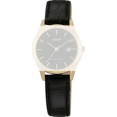 Bracelet Orient straps UDDGAGB