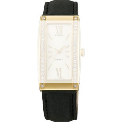 Orient straps UDDWNAB Strap