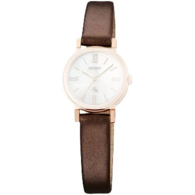 Orient straps UDEDKRT Band