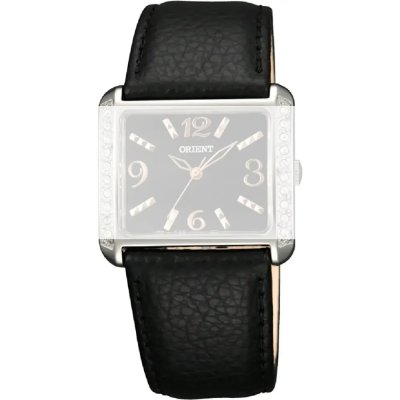 Bracelet Orient straps UDEELSB