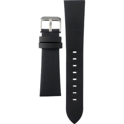 Orient straps UDELHSB Band