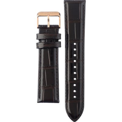 Bracelete Orient straps UDEUXRC