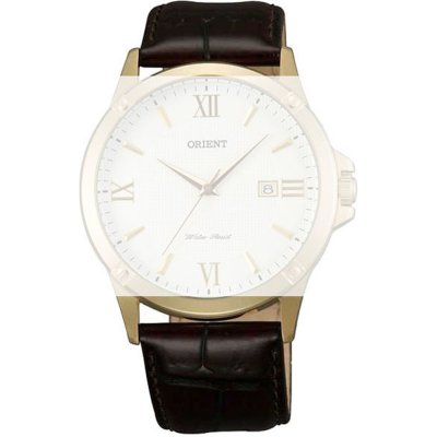 Bracelete Orient straps UDEVYAC