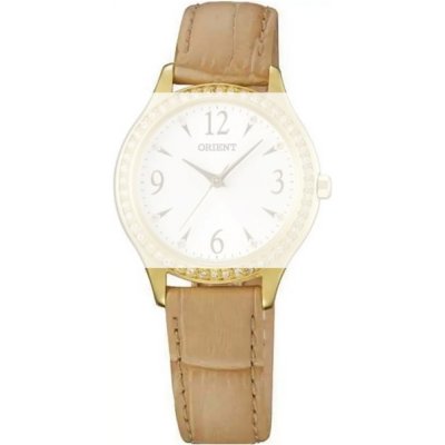 Orient straps UDEZJAX Strap