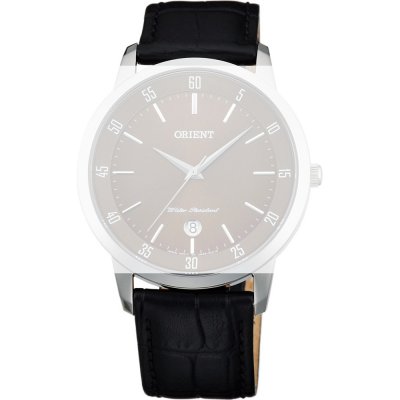 Bracelete Orient straps UDFEASB