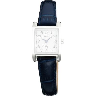 Bracelet Orient straps UDFGJSD