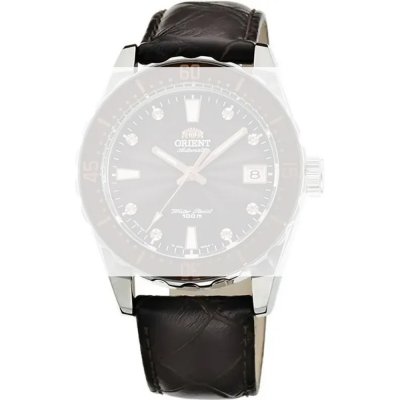 Bracelet Orient straps UDFHKST