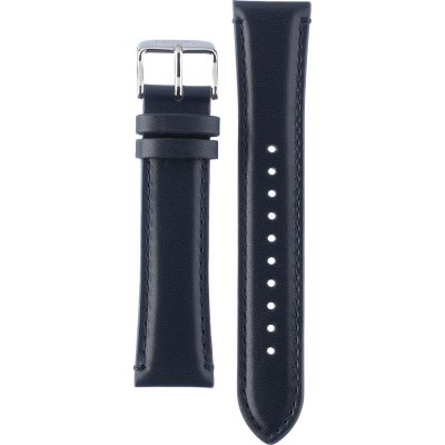 Bracelet Orient UL01E011J0 Mechanical Classic