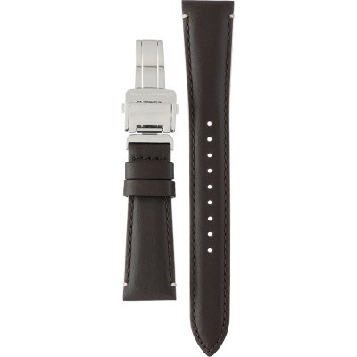 Bracelet Orient straps UL01J011J0 Orient Star - Netto