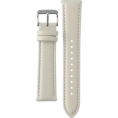 Orient UL01X011J0 Bambino Strap