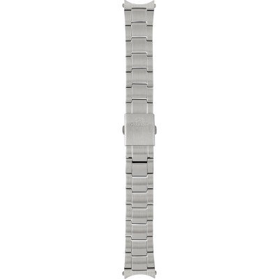 Bracelet Orient straps UM015513J0
