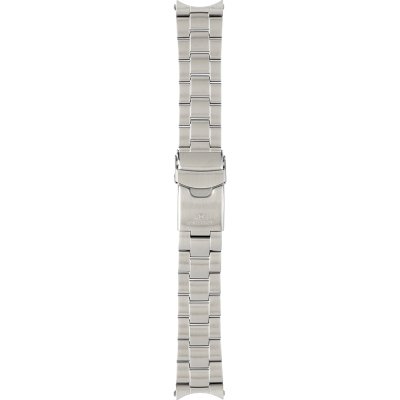 Bracelet Orient UM025117J0 Mako Kamasu