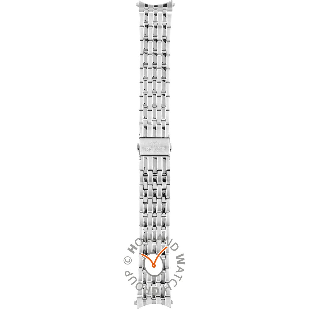 Bracelet Orient straps UM032321J0