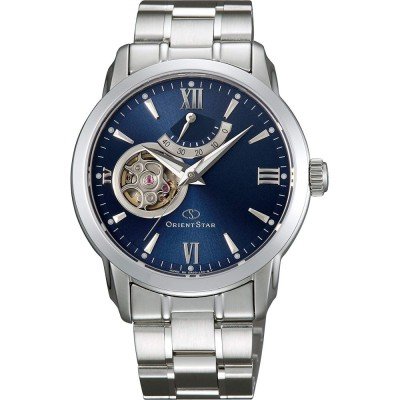 Montre Orient Automatic WZ0081DA Orient Star