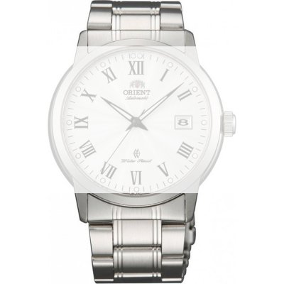 Orient straps YDEBFSS Band