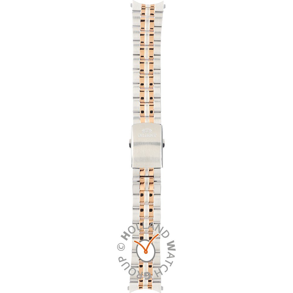Bracelet Orient straps YDFEJSZ