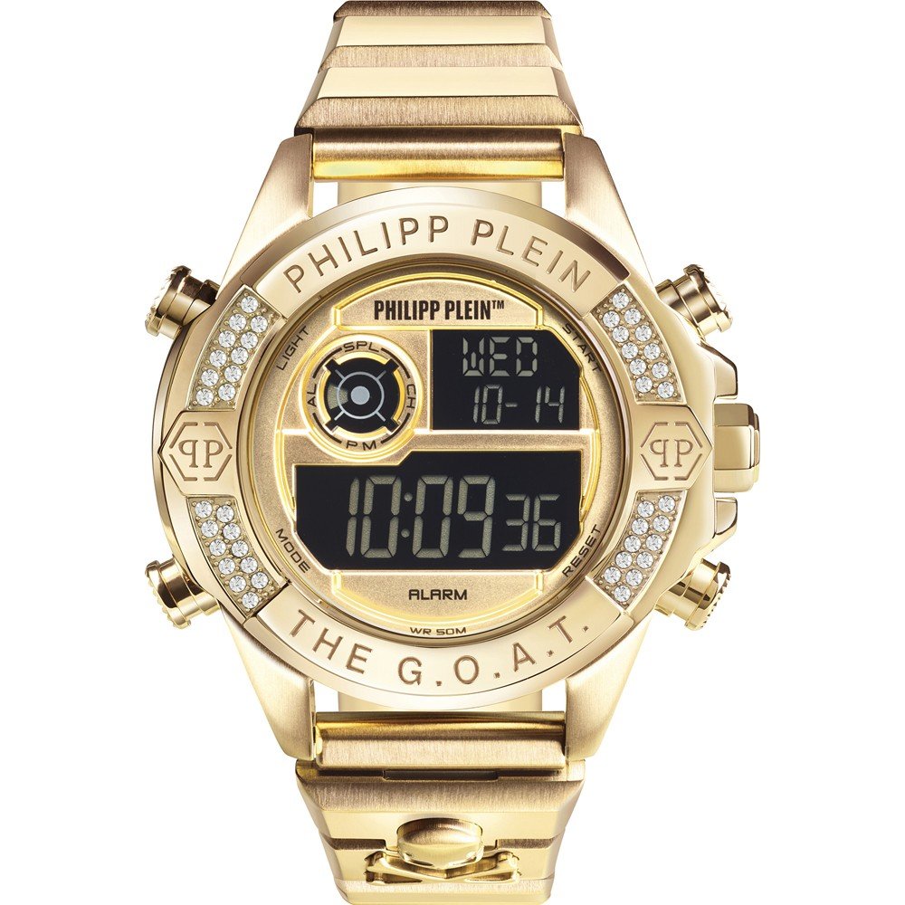 Relógio Philipp Plein PWFAA0621