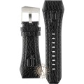 Bracelet Police Straps 03-PL.12176JSB/02A Vector