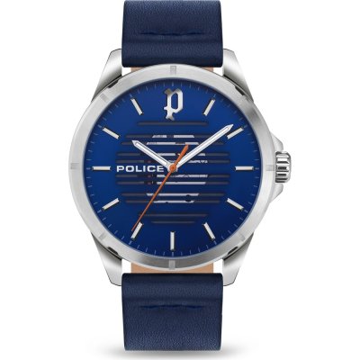 Montre Police PEWJA2204501 Barwara