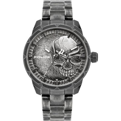 Montre Police PL.15715JSQU/78M Neist