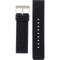 Bracelete Police PESJQ2110501-STL Surigao
