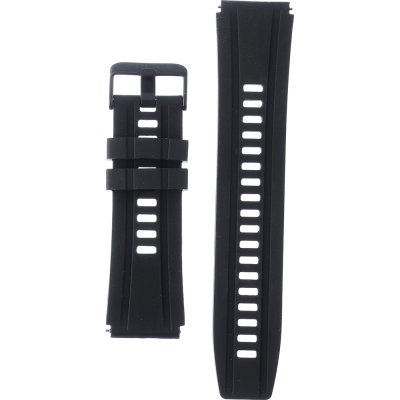 Bracelete Police PESUN0000101-STL My.Avatar
