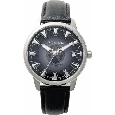 Montre Police PEWGB0040601 Reactor