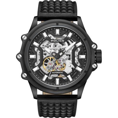 Montre Police PEWGE1601801 Luang
