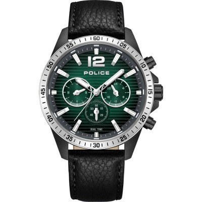 Montre Police PEWGF0040141 Chester