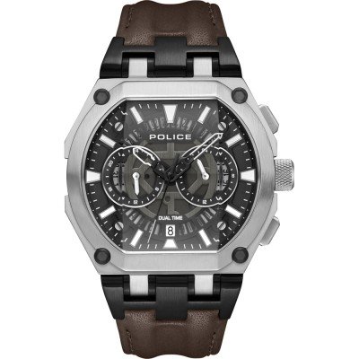 Montre Police PEWGF0054403 Shield