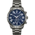 Police PEWGK0001303 Roman Watch
