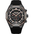 Montre Police PEWGO0093701 Steward