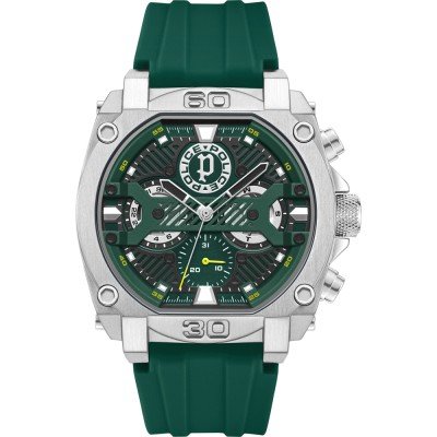 Montre Police PEWGQ0040002 Norwood