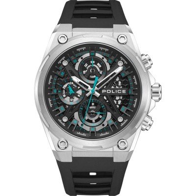 Montre Police PEWGQ0054301 Sonic