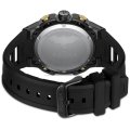 Police PEWGQ0089902-SET Batman - Crusader Set Uhr - 6