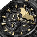 Police PEWGQ0089902-SET Batman - Crusader Set Uhr - 5