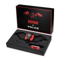 Police PEWGQ0089902-SET Batman - Crusader Set Uhr - 3