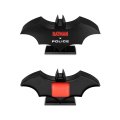 Police PEWGQ0089902-SET Batman - Crusader Set Uhr - 8