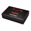 Police PEWGQ0089902-SET Batman - Crusader Set Uhr - 9